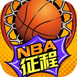 宝博体育官方微博