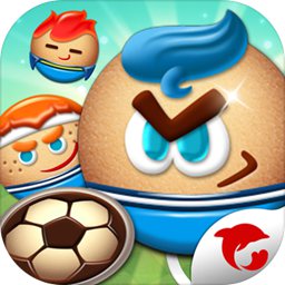 爱体育app官网登录入口手机版