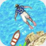 九球体育app官网
