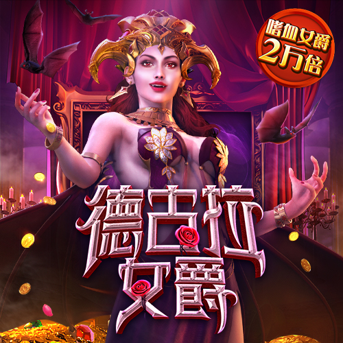 k彩注册官网首页