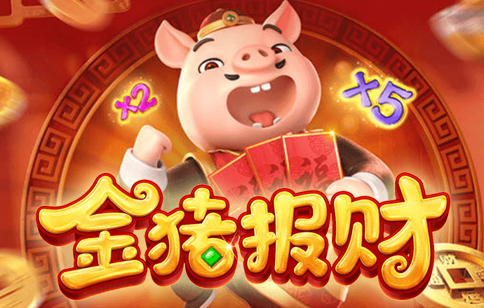 ky体育在线官网
