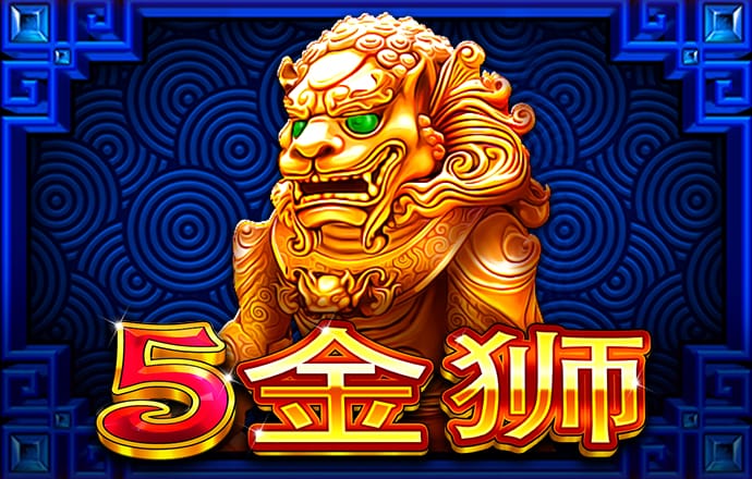 泽宇体育网页版登录入口