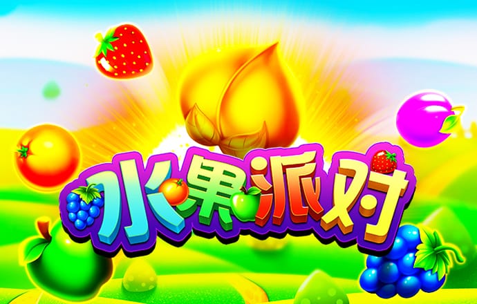 6Tcom体育