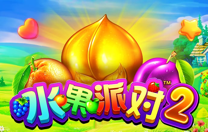 澳门正版金牛版论坛网站