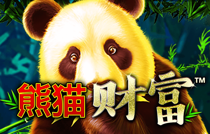 k体育app官方网站
