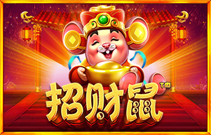8808彩票app最新版本更新内容