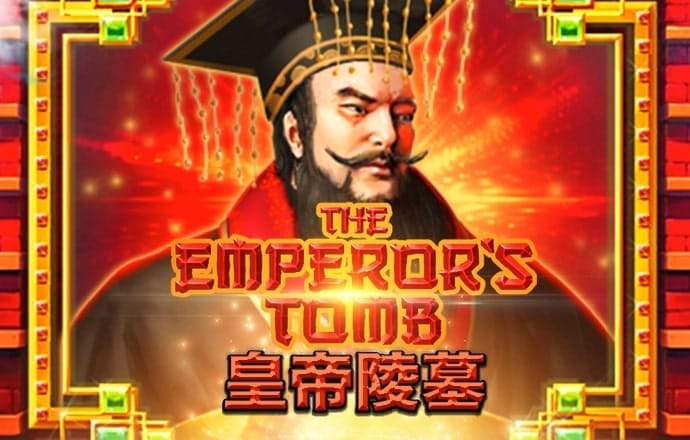 b体育官网首页