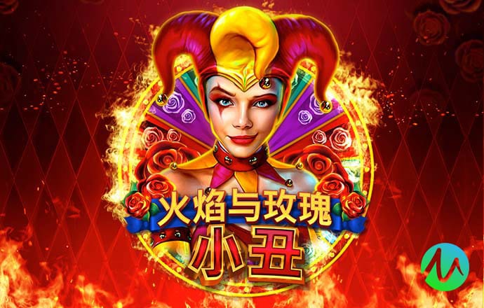 beat365中文官方网站