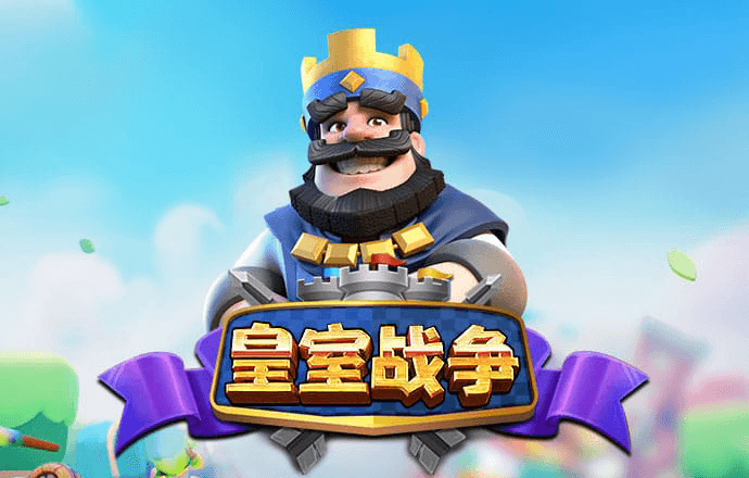 9博体育正规么