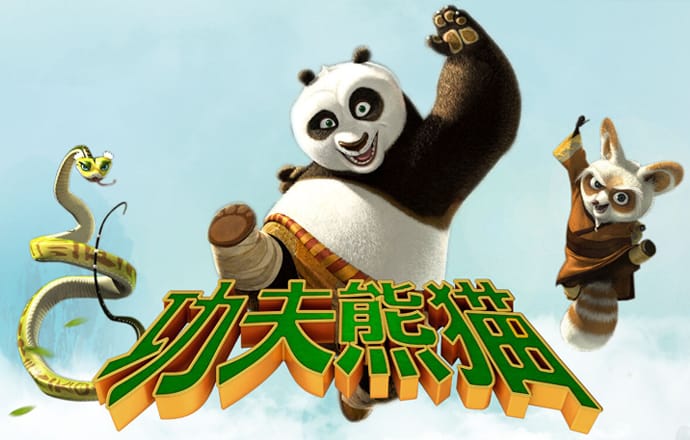 云开体育app网页版入口