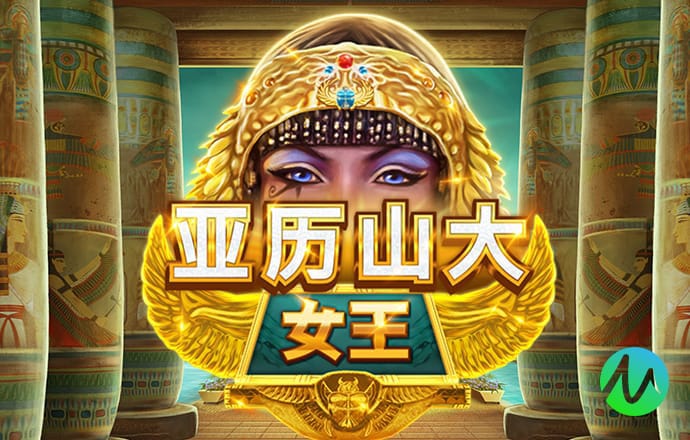 熊猫体育app下载入口